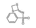 26579-86-2 structure