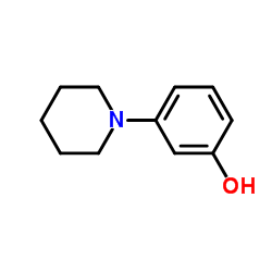 27292-50-8结构式