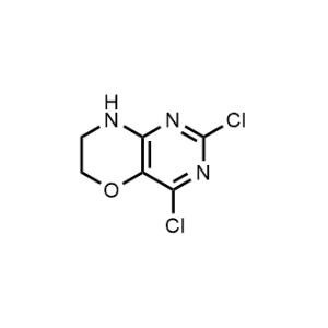 2756855-58-8 structure