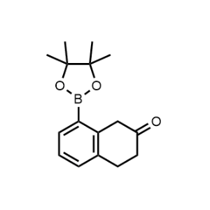 2763757-86-2 structure