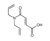 28446-55-1结构式