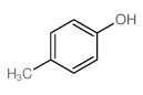 2876-02-0 structure