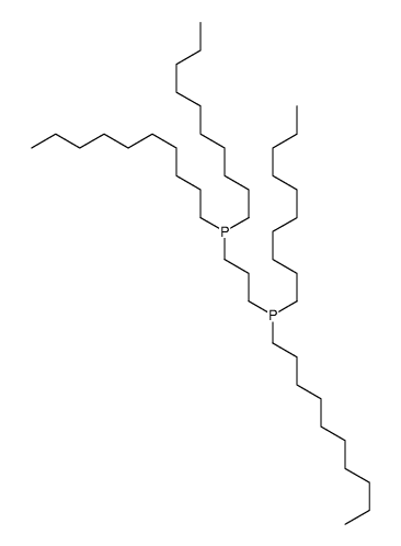 288145-96-0 structure