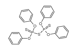 29516-95-8结构式