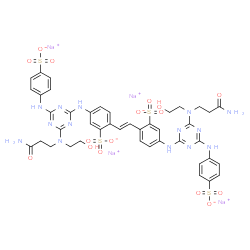 29637-52-3 structure