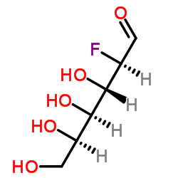 29702-43-0 structure