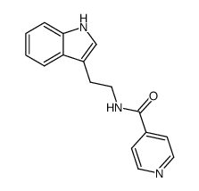 29745-40-2结构式