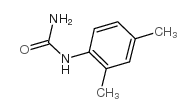 2990-02-5结构式