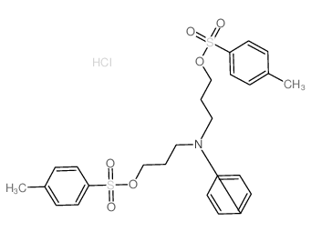 2990-24-1 structure