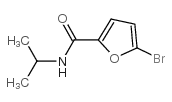 CHEMBRDG-BB 5694884 structure