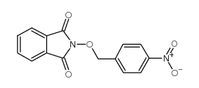 30777-85-6结构式