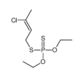 30978-49-5 structure