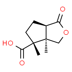 31147-45-2 structure