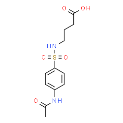 314042-68-7 structure