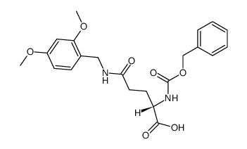 31874-51-8 structure