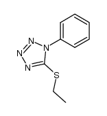 3206-45-9 structure