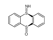 321331-67-3 structure