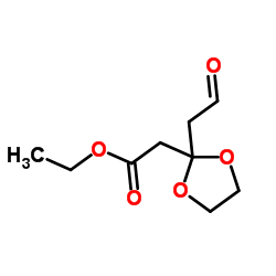 32296-85-8 structure