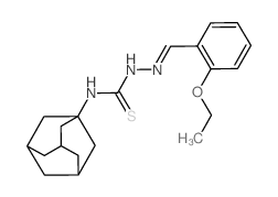 32403-33-1 structure