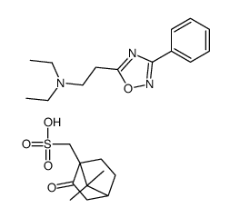 32601-57-3结构式