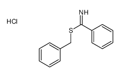 32888-15-6结构式