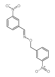 33215-59-7结构式