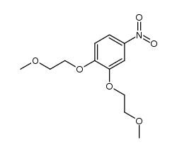 33311-30-7 structure