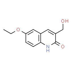 333408-55-2 structure