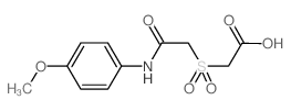 338953-92-7 structure