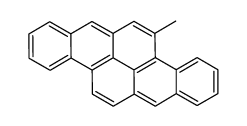 33942-87-9 structure