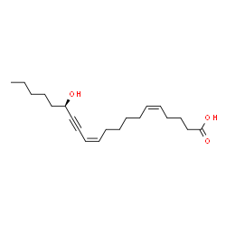 339534-01-9结构式