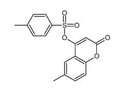 345948-96-1 structure