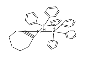 34872-49-6 structure