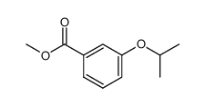 350989-42-3 structure