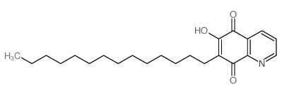 35100-83-5 structure