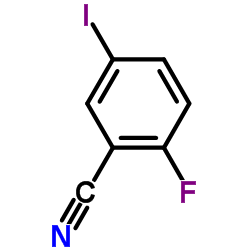 351003-36-6 structure