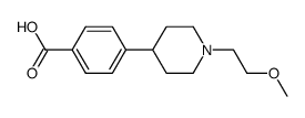 354813-38-0 structure