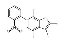 358738-70-2结构式