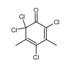 36433-06-4结构式