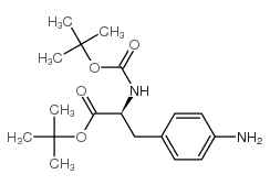 367258-86-4 structure