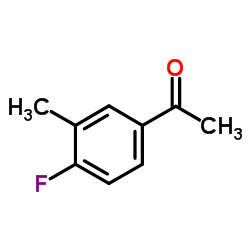 369-32-4 structure