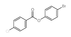 37038-56-5结构式