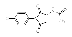 37107-20-3 structure