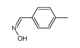 3717-16-6 structure