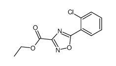 37384-66-0 structure