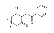 37456-51-2结构式