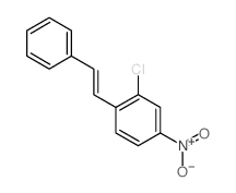 3757-14-0 structure