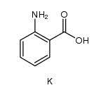 37960-65-9 structure