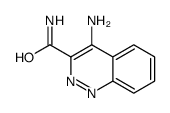 38024-35-0结构式