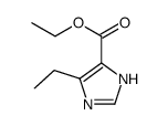 38603-77-9 structure